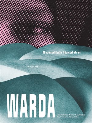 cover image of Warda